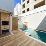 Casa com 3 quartos à venda na Romeu Mantovani, 67, Jardim Maria Adelaide, São Bernardo do Campo