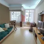 Apartamento para Venda em Rio de Janeiro, Copacabana, 2 dormitórios, 1 banheiro