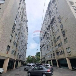 Apartamento de 2 quartos com 68m² à venda em Tomas Coelho