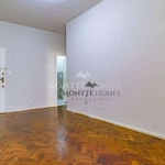 Apartamento com 2 dormitórios à venda, 67 m² por R$ 750.000,00 - Copacabana - Rio de Janeiro/RJ