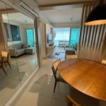 Apartamento com 3 dormitórios à venda, 98 m² por R$ 1.050.000,00 - Barra da Tijuca - Rio de Janeiro/RJ