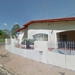 Casa com 3 quartos à venda na Rua Doutor Oswaldo da Silveira Neves, 495, Jardim Eulina, Campinas