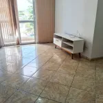 Lindo apartamento pronto para morar na Vila da Penha