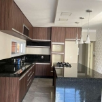 Casa à venda em Campinas, Jardim Eulina, com 3 quartos, com 145 m²