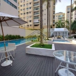 Apartamento para alugar em Rio de Janeiro, Freguesia (Jacarepaguá), com 3 quartos, 81m²
