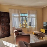 Casa com 4 dormitórios à venda, 191 m² por R$ 759.000,00 - Vila Pirituba - São Paulo/SP