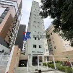 Apartamento com 1 quarto para alugar na Rua Guararapes, 1375, Vila Izabel, Curitiba