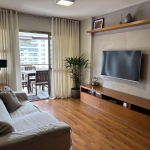 RIO 2 -  Condomínio Residencial Verona