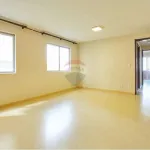 Apartamento para alugar 3 quartos 1 suíte 1 vaga no bairro Vila Izabel