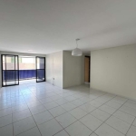 Apartamento à venda com 4 quartos no Jardim Oceania, João Pessoa/PB