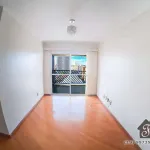 Apartamento com 3 quartos à venda na Rua Doutor Sales de Oliveira, 120, Vila Industrial, Campinas