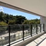 Apartamento em Península  -  Rio de Janeiro