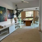 Apartamento  em Barra da Tijuca  -  Rio de Janeiro