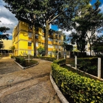 Apartamento à venda em Campinas, Vila João Jorge, com 2 quartos, com 75.38 m²