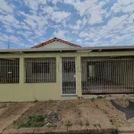 Casa à venda em Campinas, Jardim Nova Europa, com 2 quartos, com 200 m²