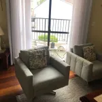 Apartamento com 3 quartos à venda na Rua Itaici, 108, Santa Teresinha, São Paulo