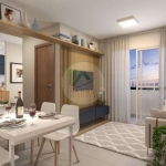 Apartamento a venda no bairro Parque 10 Manaus
