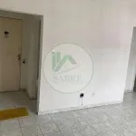 Apartamento a venda no bairro Flores, Manaus