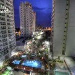 Apartamento 3 quartos a venda no bairro Dom Pedro Manaus