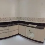Apartamento lindo no Centro.