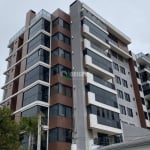 Apartamento em Vila Izabel - Curitiba, PR