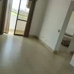 Apartamento no Portal da Amazônia 2 vagas de garagem