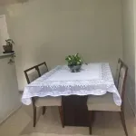 Apartamento Chapada Imperial