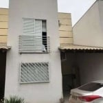 Excelente Casa de Condomínio no Bairro Cachoeira das Garças