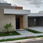 Casa Nova no Primor das Torres com 3 suites + Closet