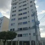 Vendo Apartamento 2 quarto - Bosque da Saúde - Excelente Região