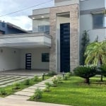 Sobrado Condomínio Belvedere 1 - PORTEIRA FECHADA