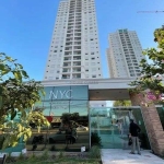 Apartamento Moderno e Aconchegante à venda no NYC