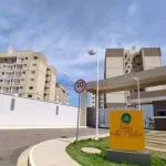 Lindo Apartamento no Torres Ville D'Itália
