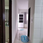 Casa no Residencial Maria de Lourdes
