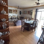 Apartamento No Edifício Topázio - Venda