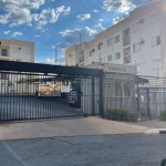 Apartamento no Residencial Valência - Venda
