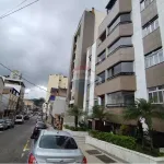 'Charme e Conforto: Alugue no Centro de Minas'