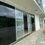 Para Locação - Sala Comercial no Saguaçu em Joinville-Sc