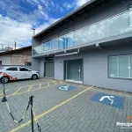 Sala comercial no Santo Antônio em Joinville