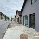 Sala Comercial para Alugar no Centro