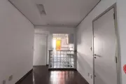 Apartamento com 2 dormitórios à venda, 55 m² por R$ 465.000,00 - Buritis - Belo Horizonte/MG
