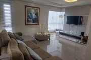 Apartamento com 2 quartos à venda na Rua Tamoios, 1547, Vila Izabel, Curitiba