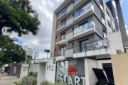 Apartamento com 1 quarto à venda na Rua Guararapes, 992, Vila Izabel, Curitiba