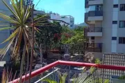 Apartamento com 4 quartos à venda na Rua Ituverava, 702, Anil, Rio de Janeiro