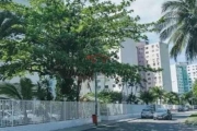 Apartamento com 2 quartos à venda na Estrada dos Bandeirantes, 8325, Curicica, Rio de Janeiro