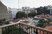 Apartamento com 3 quartos à venda na Rua Ituverava, 866, Anil, Rio de Janeiro