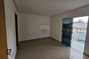 Apartamentos novos à Venda no Residencial. Constellation  Bairro Compensa, 3 unidades disponiveis  prontos para morar