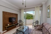 Apartamento à venda no Ed. Krewinkel em Balneário Camboriú