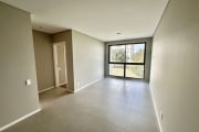 Apartamento com 2 quartos à venda na Rua Orlando Odilio Koerich, 307, Jardim Atlântico, Florianópolis