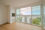 Apartamento com 3 quartos à venda na Rua Pastor Fritz Buhler, 87, Centro, Joinville